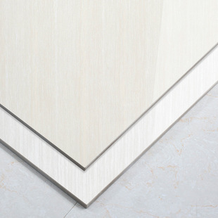 �S��ֱ�N�ߙn�����ذ�u800*800ˮľ�y����u�͏d��������ɴu