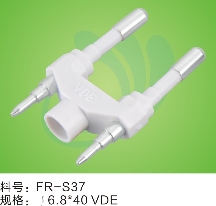 本厂专业生产各种欧规插针 英规 澳规 中美规 韩规 日规等