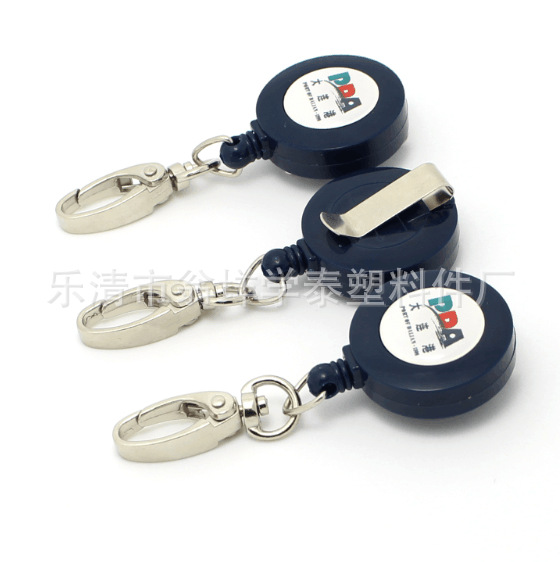 QQ图片20150528151009