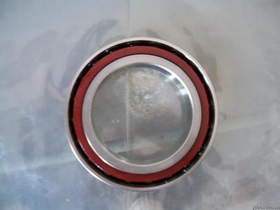 7201C 15°六类单列角接触球轴承  HRB/哈尔滨总厂机电设备轴承