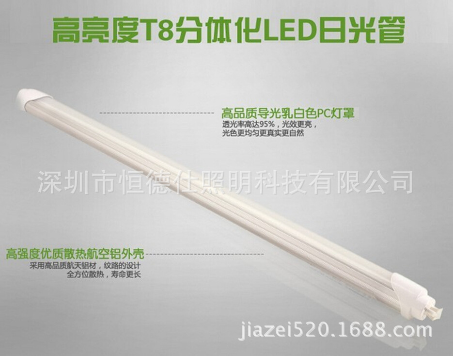 [2FQYWNRMS7KNSB17$5RAAA