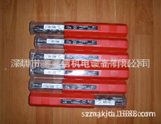 						特价批发瑞士Hilti 喜利得四坑四刃电锤钻头 TE-CX 25/27