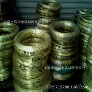 ���H65�S�~��-�T��S�~�A��1.0 2.0 3.0-���_�S�~�⾀1.45*6.25