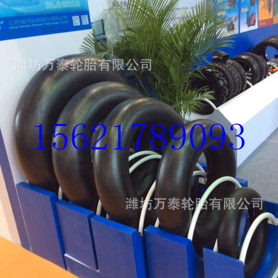 厂家直销800/70R38内胎710/800/900/70r38丁基胶加厚内胎全新正品