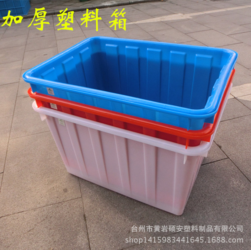 CIMG3763_副本