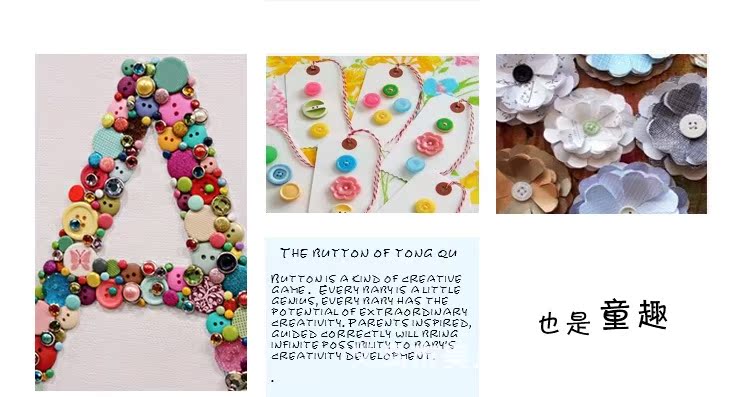 TB2vC62aVXXXXX2XpXXXXXXXXXX_!!