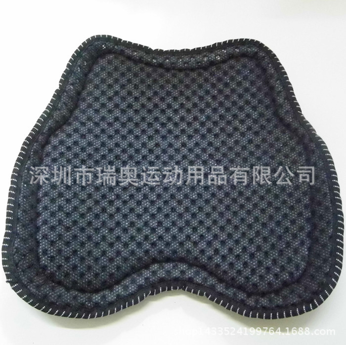 Venta directa de fábrica de la motocicleta Caballero de protección armadura traje de carreras de protección incorporado engranaje protector de pecho de cuerpo único