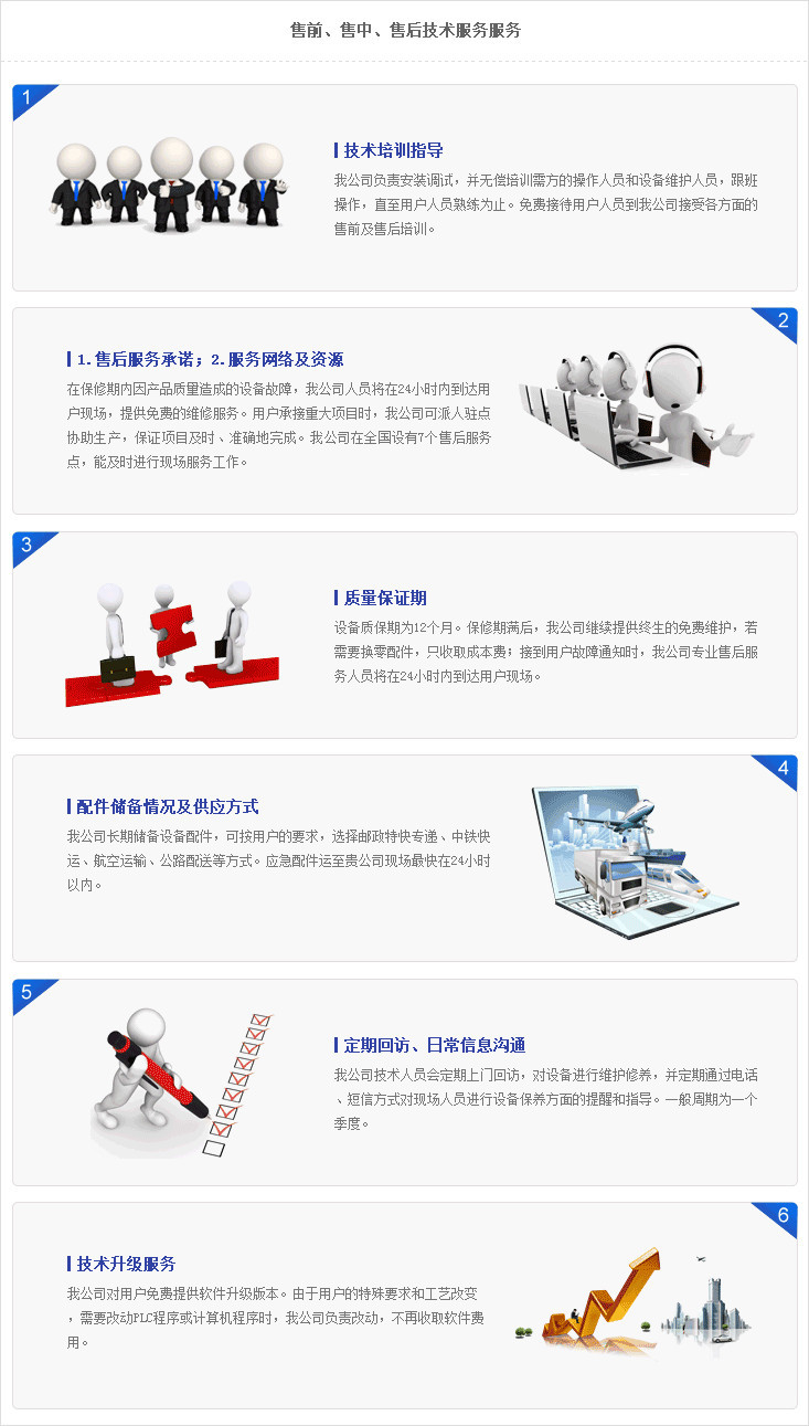 平面钻床火热销售中 数控龙门钻床 钢结构专用钻床