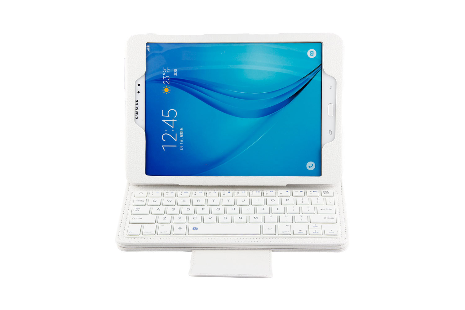 Clavier pour tablette - Ref 3422579 Image 16