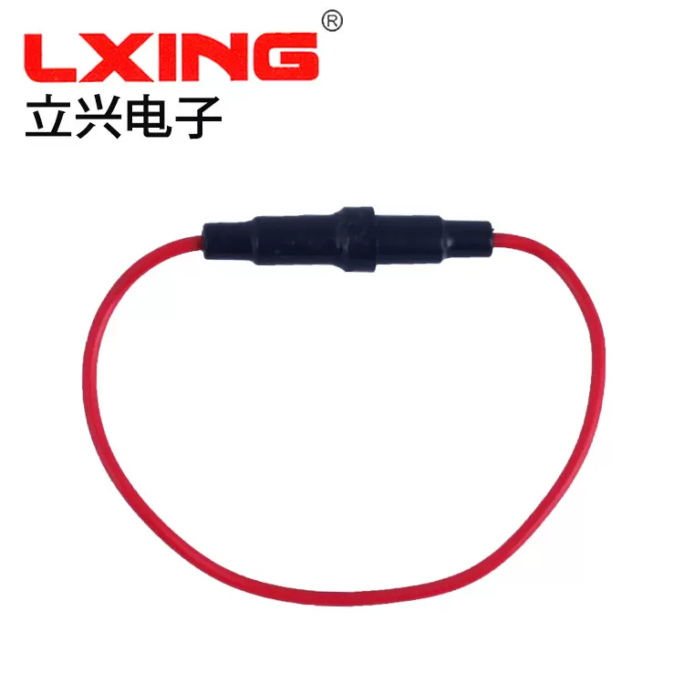 厂家直销       F103-C 4V 4A           5*20         保险丝管