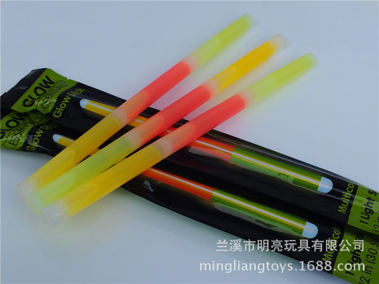 三色棒详情图 (6)