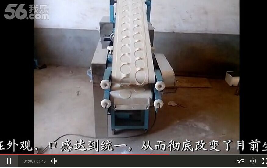 PH@(@30]_F)H1V_}13T{[KE