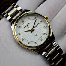 �p�v�ֱ��׿�MK330�̄ս�ɫ�б���ˮʯӢ������H�ֱ��ǙCе