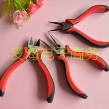 8123-diy�Ʒ����ֹ��Q�Ӵ��鹤���_Ȧ ��� �����Q