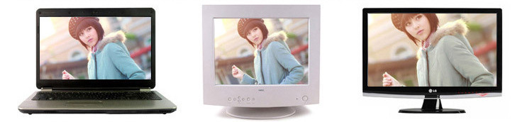 1994274321_1449515333_07