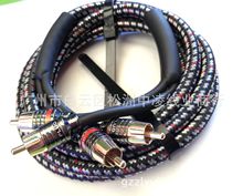 ~܇푹lʽ^l^ 2RCA-2RCA