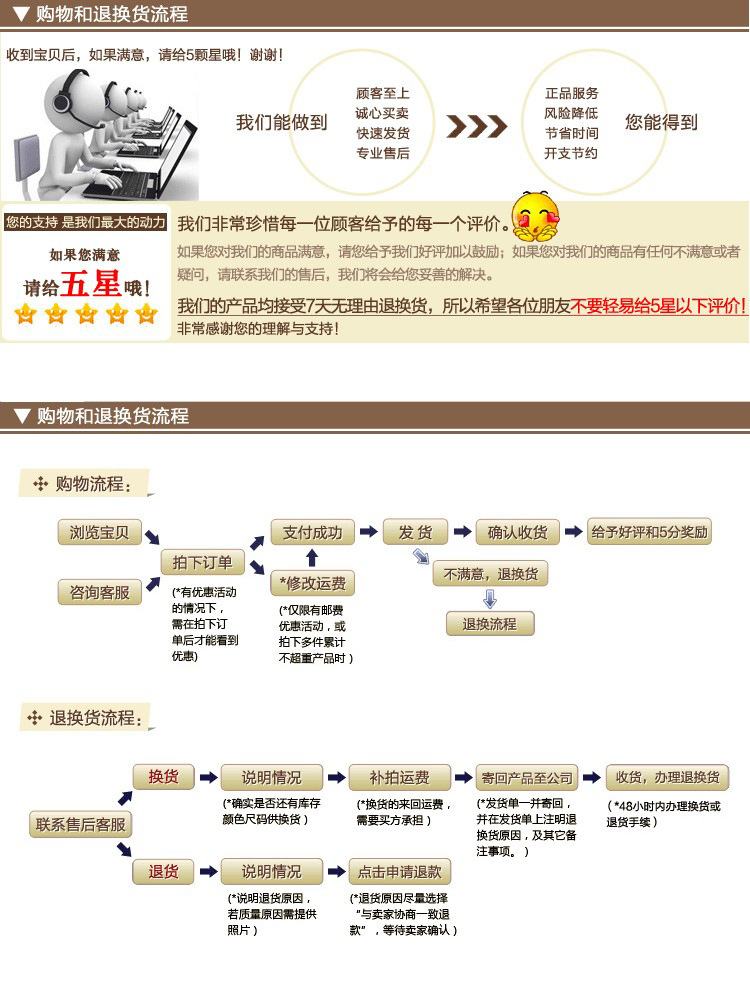 40*60CM硅胶垫 热转印设备4060烫画机专用硅胶垫 热转印机器使用详情20