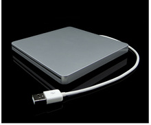 ܹUSB2.0 ʽʽñʼǱDVD