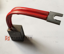 ����̼ˢ ����J102 25*40*50 ���|���~ 늙C̼ˢ �ˢ