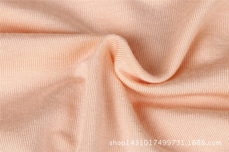 Slip jeunesse LARAINE en coton - Ref 644225 Image 26