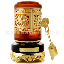 ʽ~޾ƷoƷYb̄նYƷ[I͑