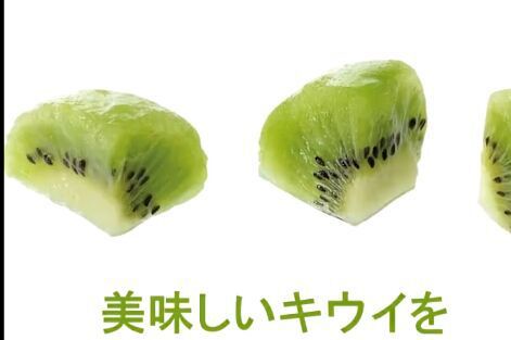 QQ图片20150403204042