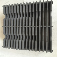 ���S����eva���޶���EVA���� EVA���һ�γ���Eva�ቺ����eva��Ʒ