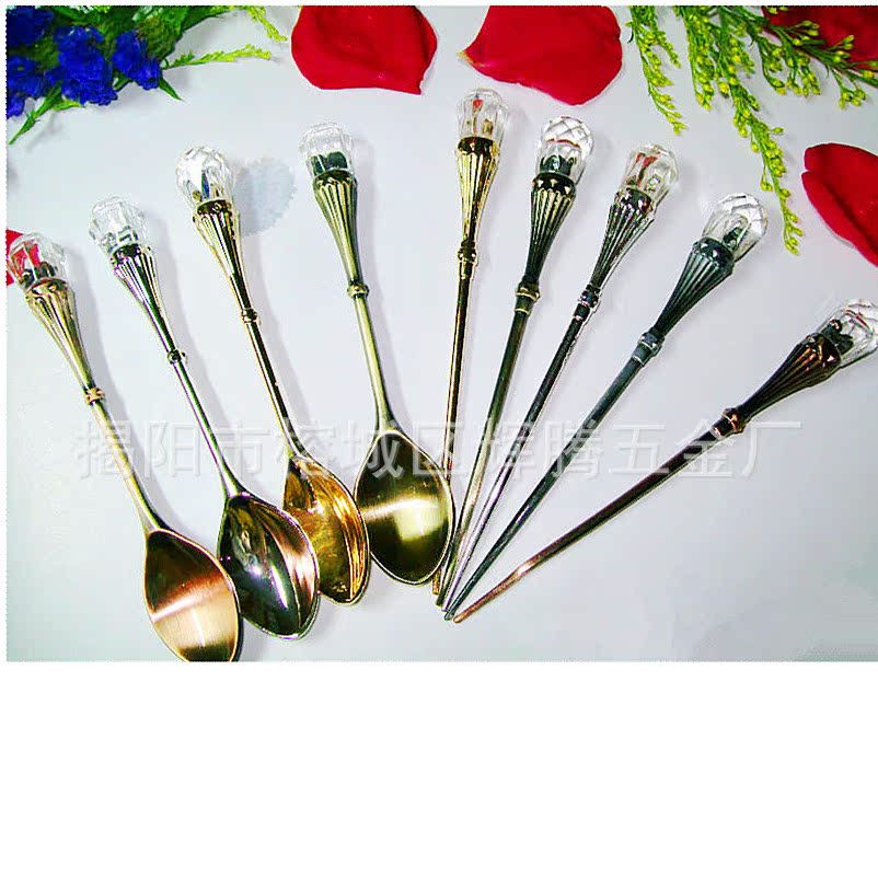 2728&mdash;802主要图片