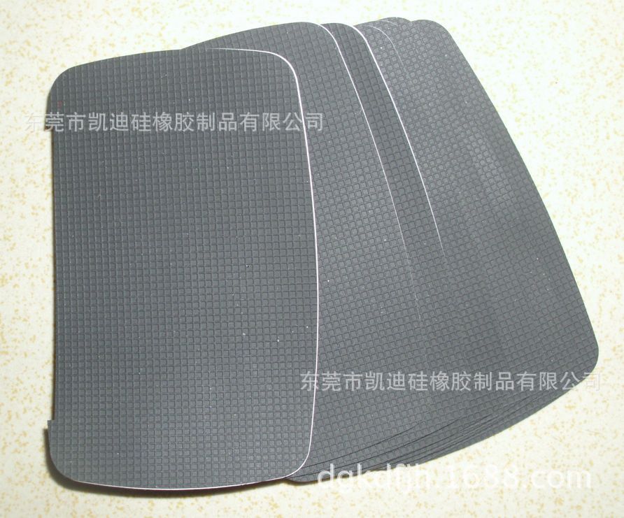 橡胶脚垫 橡胶垫 硅胶垫 机械油封 橡胶杂件 护线套 电机垫圈