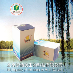 CTAB (���ʮ��������װ�) MYM  100g