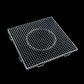 拼图、拼板;蛋糕模;钥匙扣及钥匙扣配件