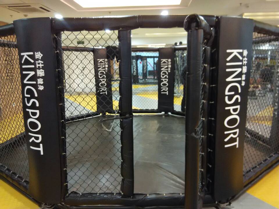 4B2D4493380D303E9774B76965A3BB