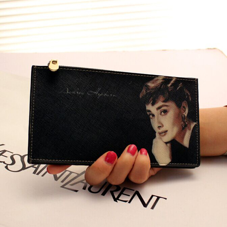 QQ圖片20150528134507