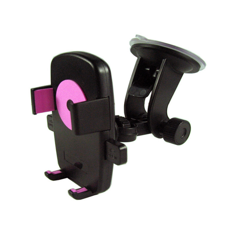 Support téléphone mobile - Ref 1361184 Image 7