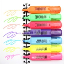 ��Ʒ���� �ɹ�PZP-790���^�G��Ξ��P ����o�۹P ��ӛ�P7ɫ���x
