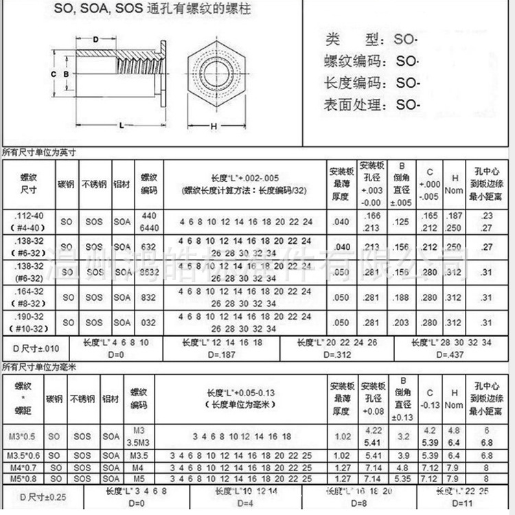QQ图片20150603141555