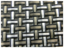 ����W�� ������˹�־����W�� �pɫpvc�����W  ɳ�������e���ò�