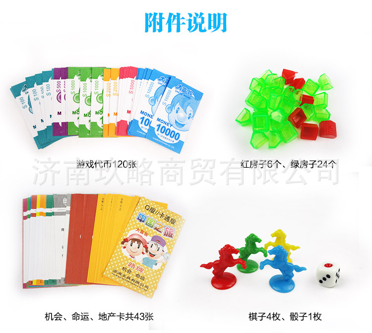 中國之旅5