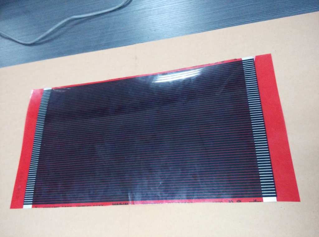 Զ����ת����īIR����̼��̼���ϡ�����ֱ���з���