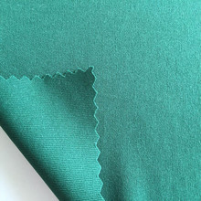 �|ݸ���S���p��ѷe����������ᘿ����Ϝ�]�ѷe���N�����Ͽɶ�