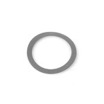 OCHIAI OF INDUSTRIAL FASTENERS [日本]波形垫圈 BWW-608/625