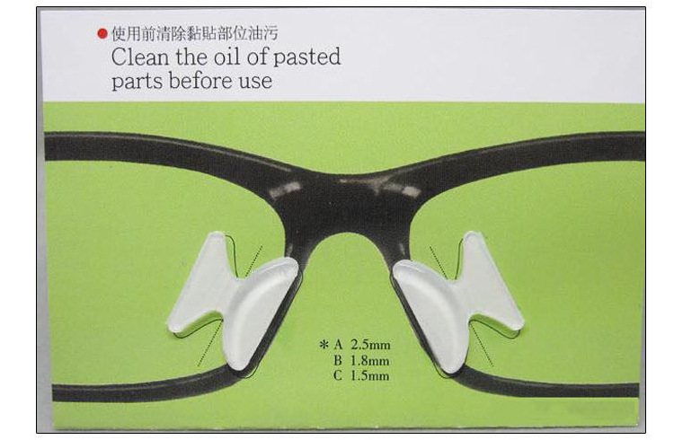 QQ截图20150311214240