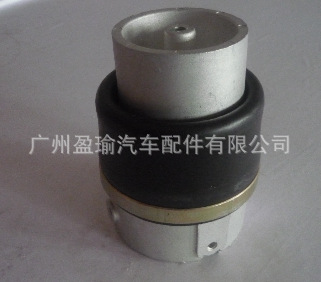 QQ圖片20150202165910