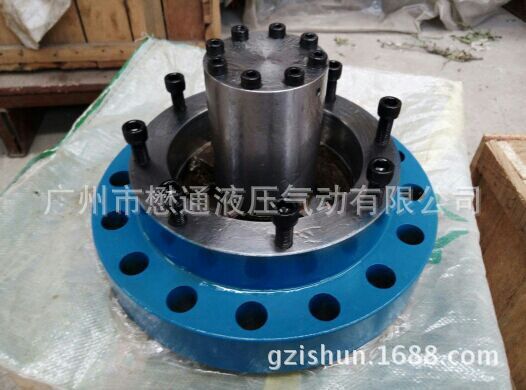 碟式预充阀,充液阀SVF-200(深圳,惠州,汕头,汕尾,揭阳,韶关,增城)