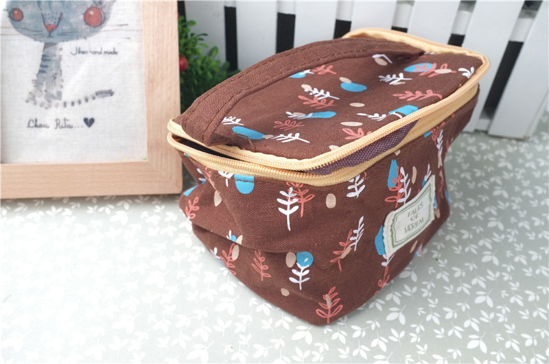 2538688775_1657463262