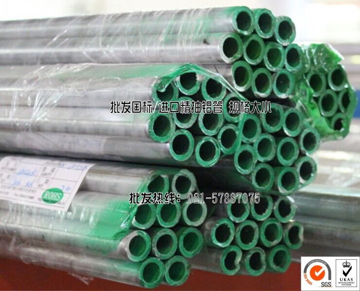 QQ�Ϥ�20141127212152_conew1