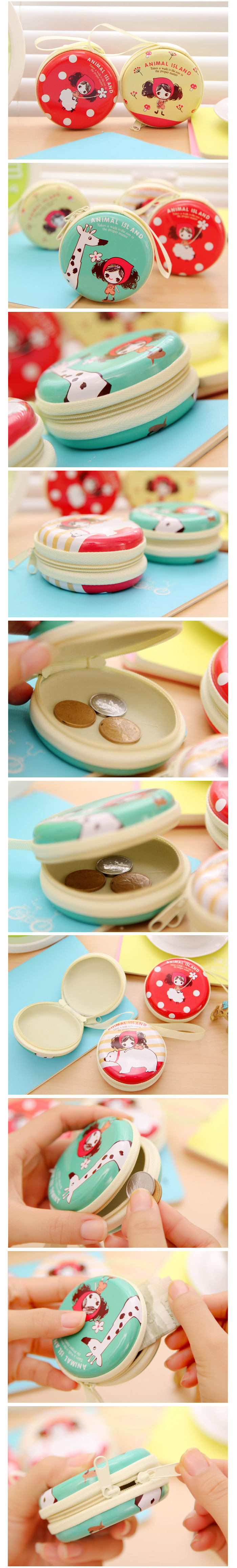 Sac pour homme - Ref 54759 Image 14