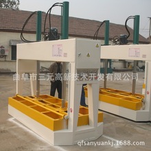 ԪľCеľ䉺Cϰ͉䉺CľҺ䉺C