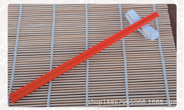 彩色筷子--描述_11