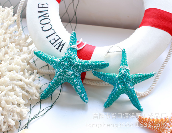 TB2XuANaXXXXXbdXpXXXXXXXXXX-35